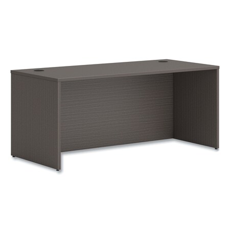 Hon Desks, 30 in D X 29 in H, 60 in W X HONLDS6030LS1